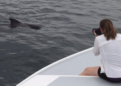 atlantic-gallery-01