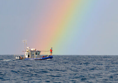 atlantic-gallery-Barber_Rainbow